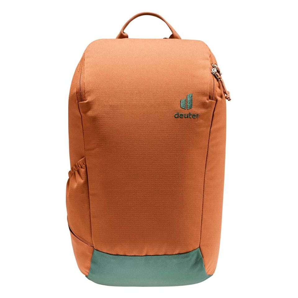 Deuter StepOut 16 Litre Sırt Çantası