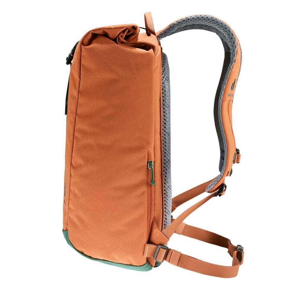 Deuter StepOut 22 Litre Sırt Çantası