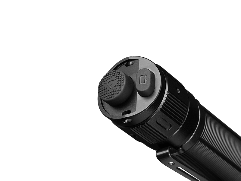 FENİX TK16 V2.0 3100 LÜMEN EL FENERİ