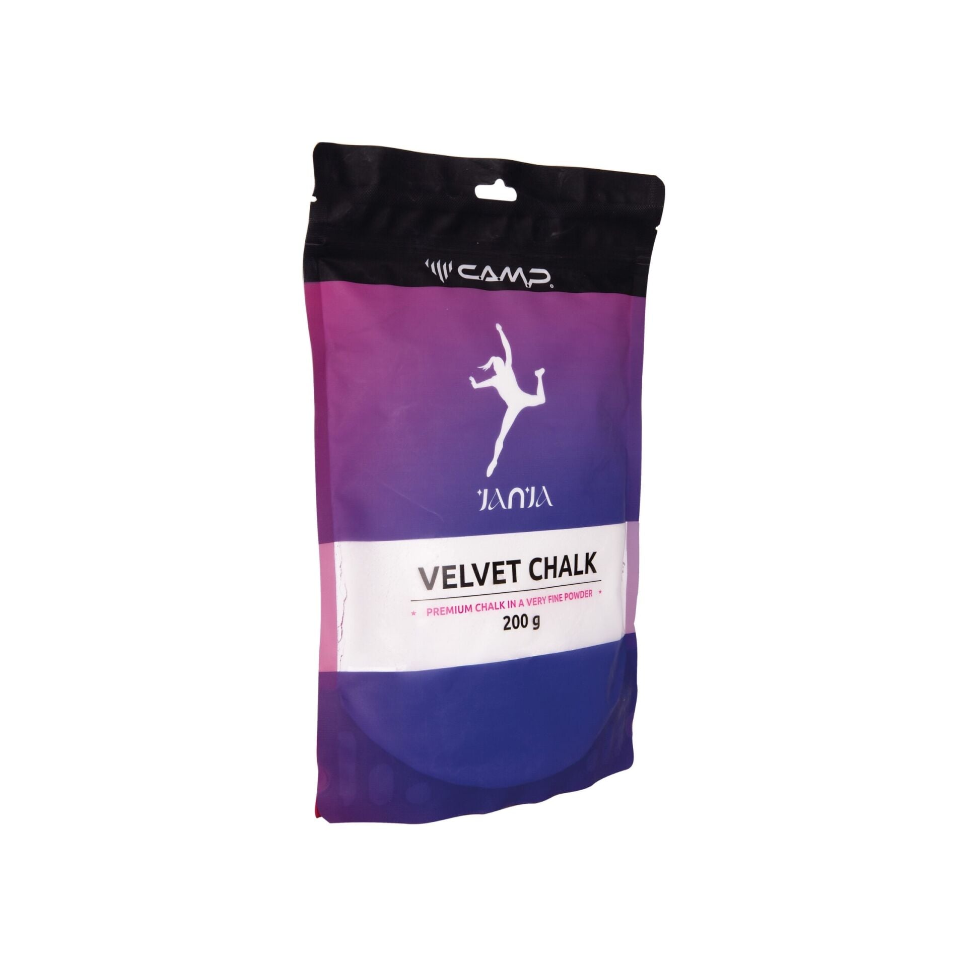 CAMP VELVET CHALK JANJA İNCE MAGNEZYUM TOZU 200G