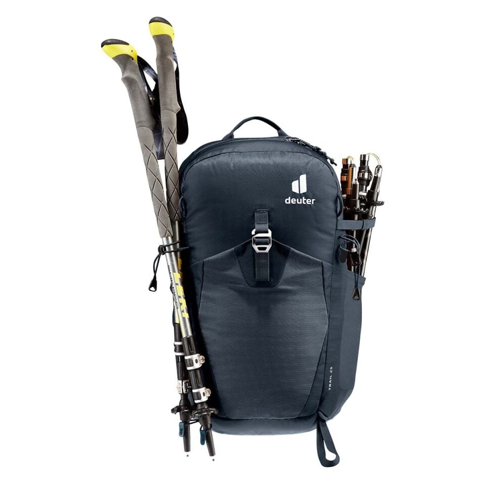 Deuter Trail 25 Litre Sırt Çantası