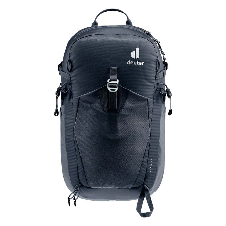 Deuter Trail 25 Litre Sırt Çantası