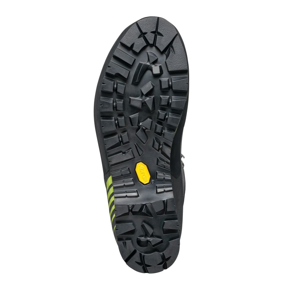 Scarpa MANTA TECH Gore-Tex Dağ Botu