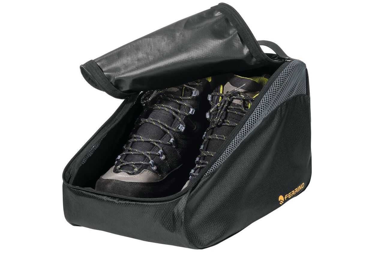 Ferrino OLAIAS Ayakkabı Çantası