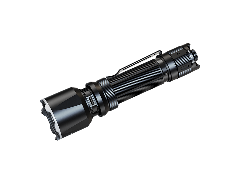 FENİX TK22R 3200 LÜMEN EL FENERİ