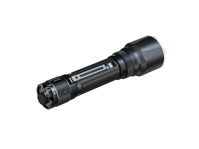 FENİX TK22R 3200 LÜMEN EL FENERİ