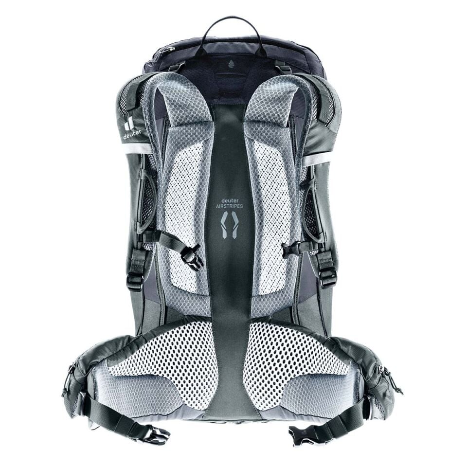 Deuter Trail Pro 33 Litre Sırt Çantası