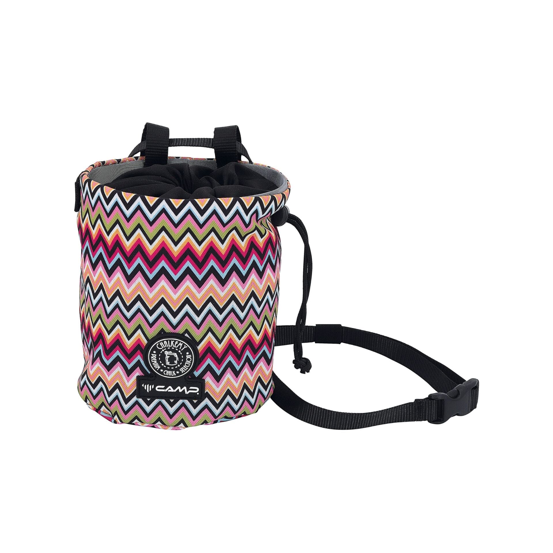 CAMP POLIMAGÒ CHALK BAG MAGNEZYUM TORBASI HIPSTER