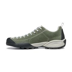 Scarpa Mojito Outdoor Ayakkabı