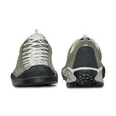 Scarpa Mojito Outdoor Ayakkabı