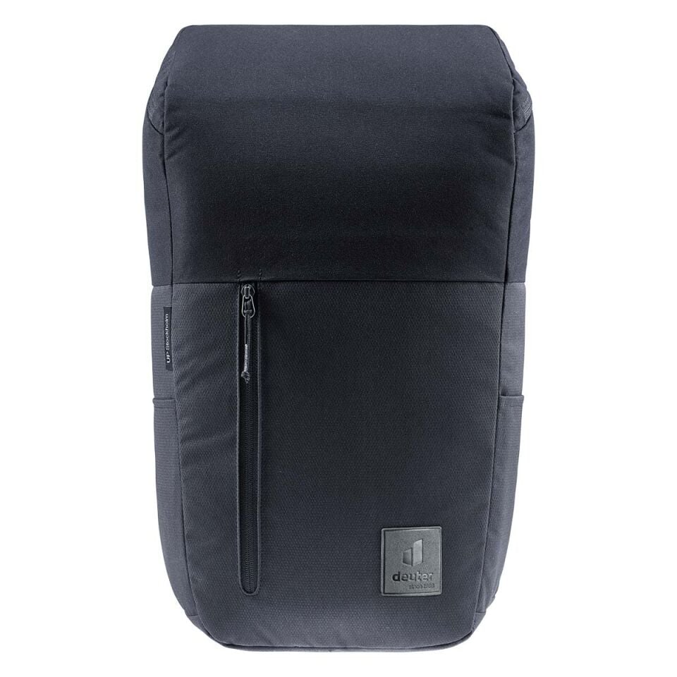 Deuter UP Stockholm 22 Litre Sırt Çantası