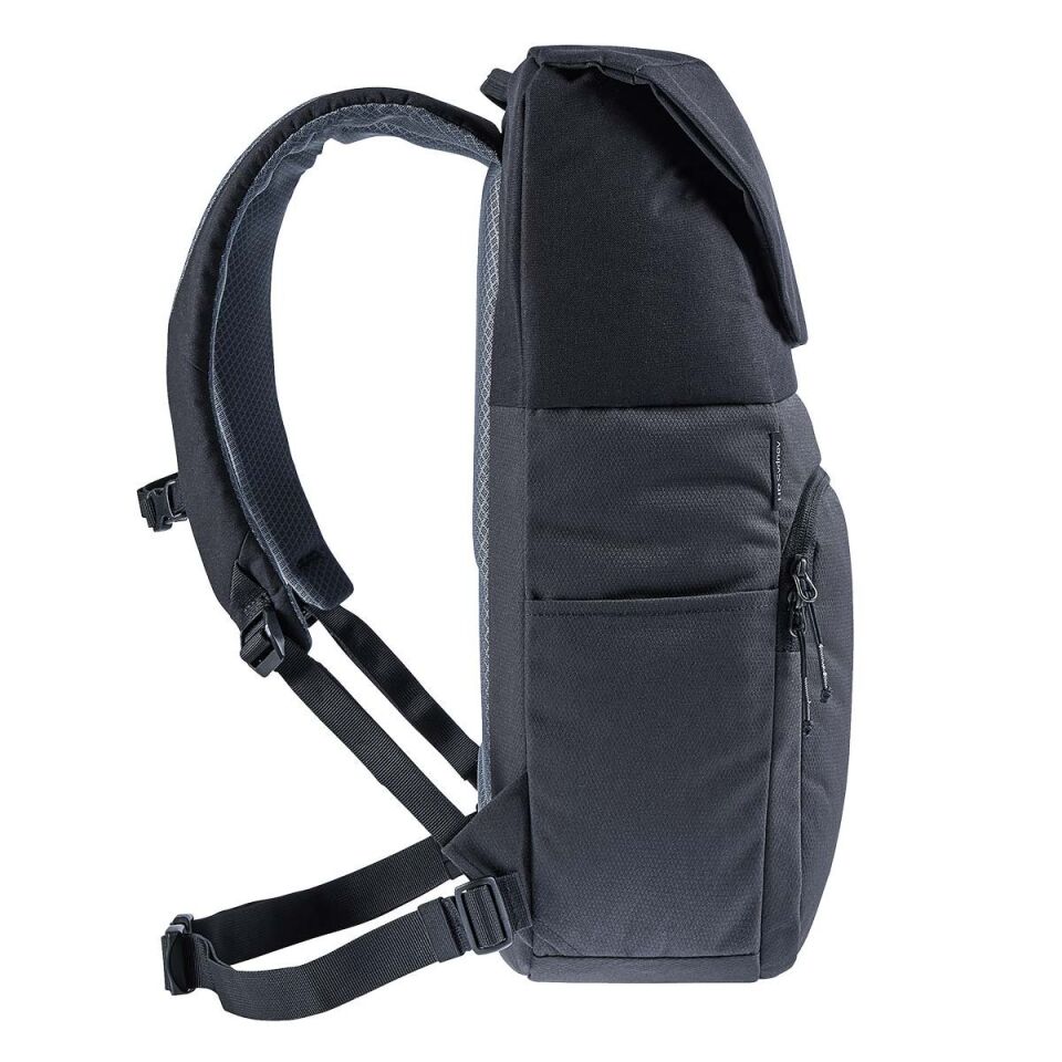 Deuter Up Sydney Sırt Çantası