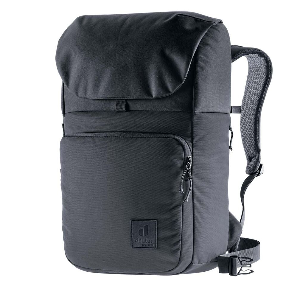 Deuter Up Sydney Sırt Çantası
