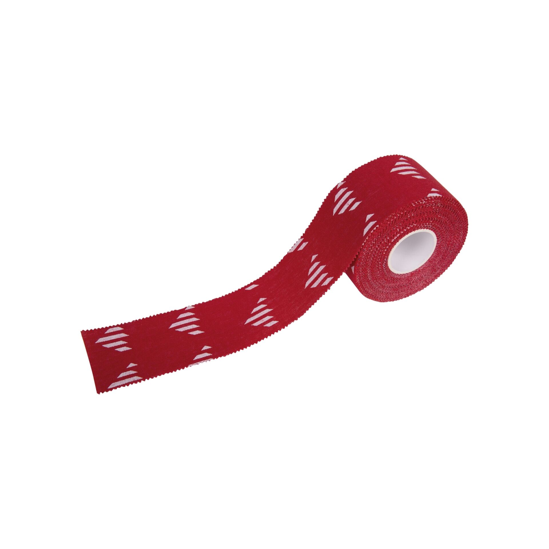CAMP CLIMBING TAPE KAYA TIRMANIŞ PARMAK BANDI