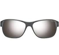 JULBO CAMINO Noir Mat Spectron 4  Güneş Gözlüğü J5011214