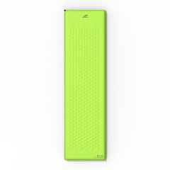 Hannah Leisure 5,0 Wide Şişme Mat