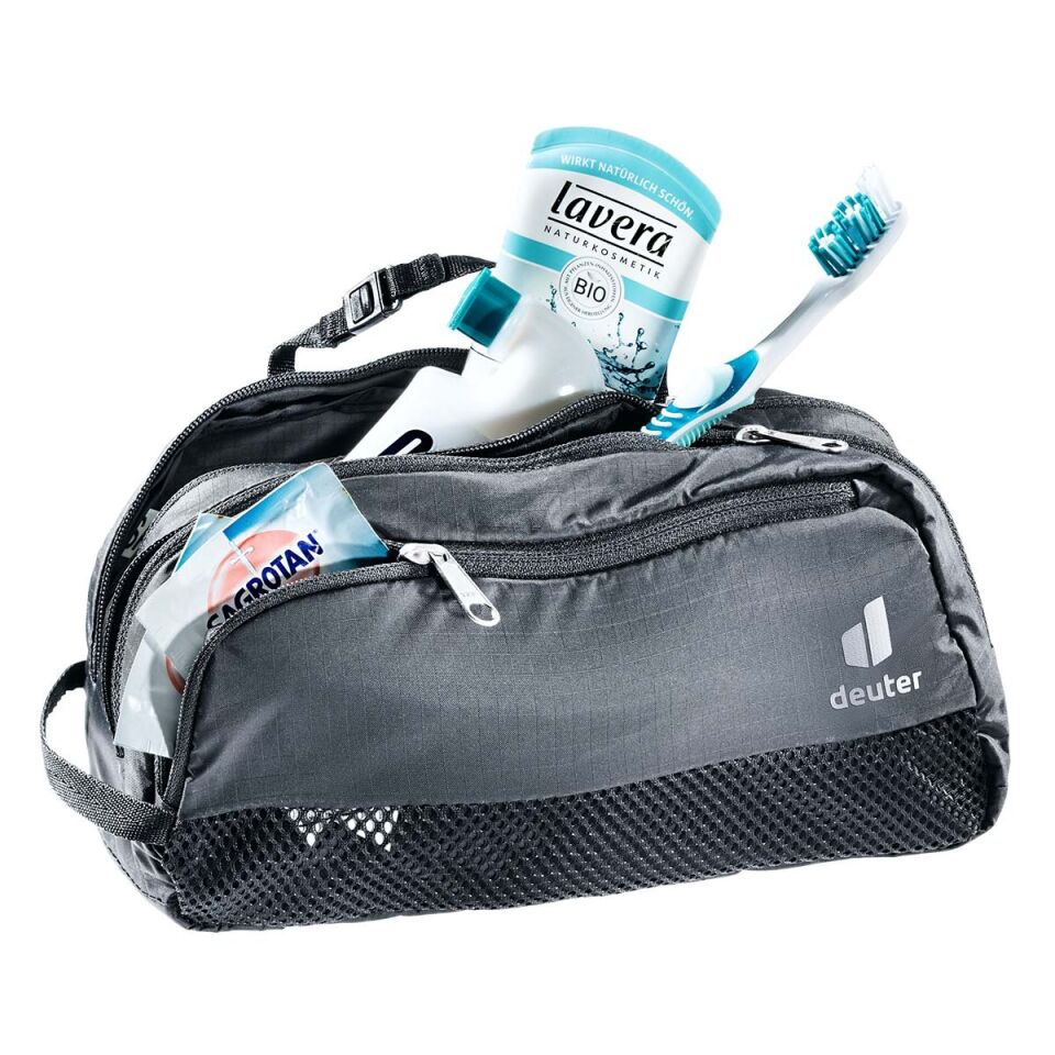 Deuter Wash Bag Tour III