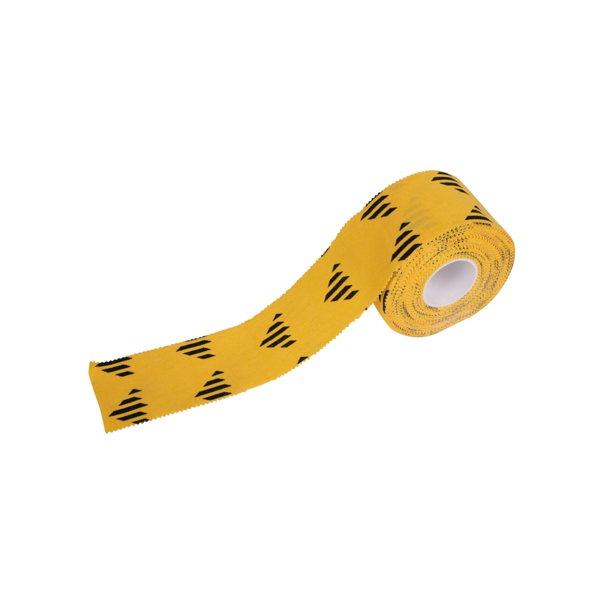 CAMP CLIMBING TAPE KAYA TIRMANIŞ PARMAK BANDI