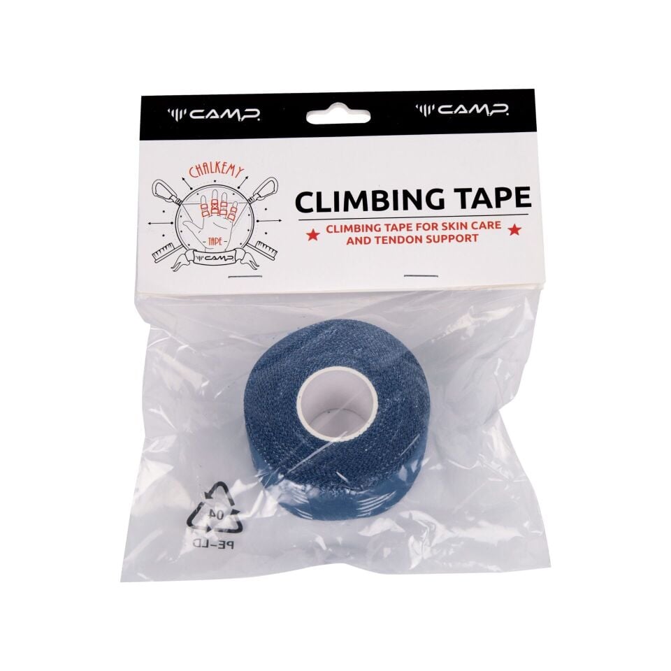 CAMP CLIMBING TAPE KAYA TIRMANIŞ PARMAK BANDI