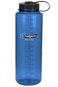 Nalgene 1,5 lt Tritan Su Matarası - 682009-0570