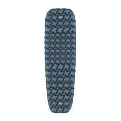 Hannah Air 5,0 Şişme Mat Atlantic Deep