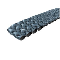 Hannah Air 5,0 Şişme Mat Atlantic Deep