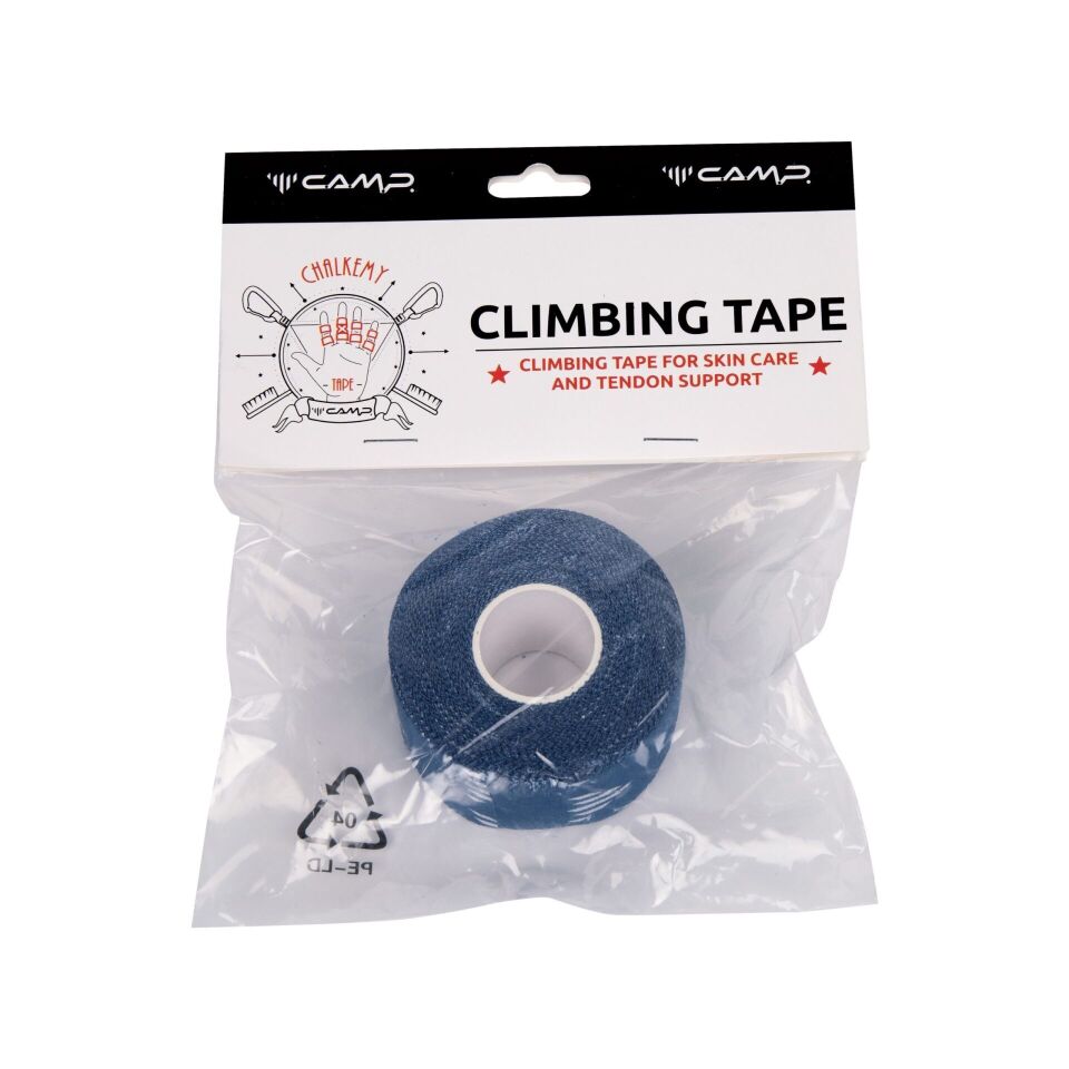 CAMP CLIMBING TAPE KAYA TIRMANIŞ PARMAK BANDI