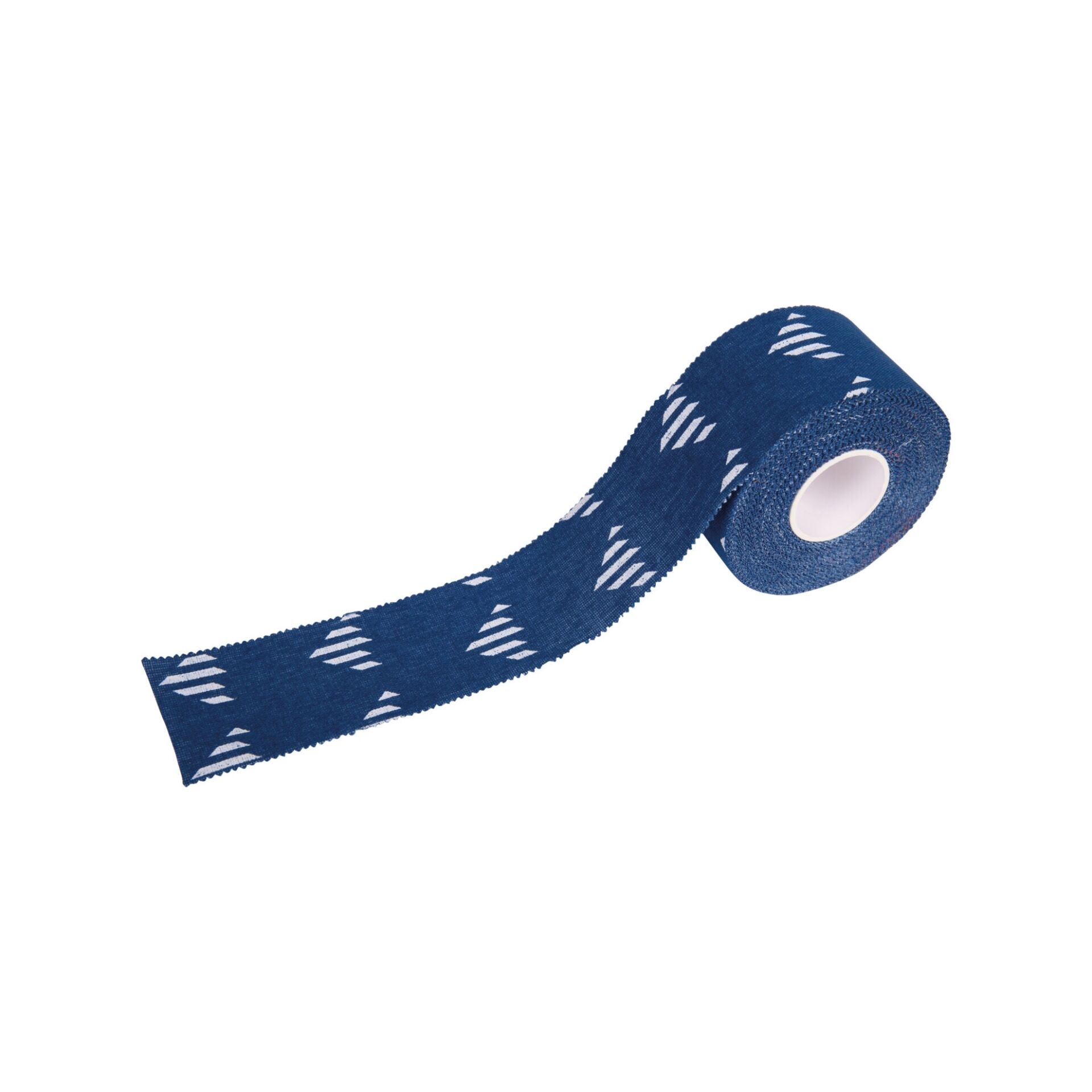 CAMP CLIMBING TAPE KAYA TIRMANIŞ PARMAK BANDI