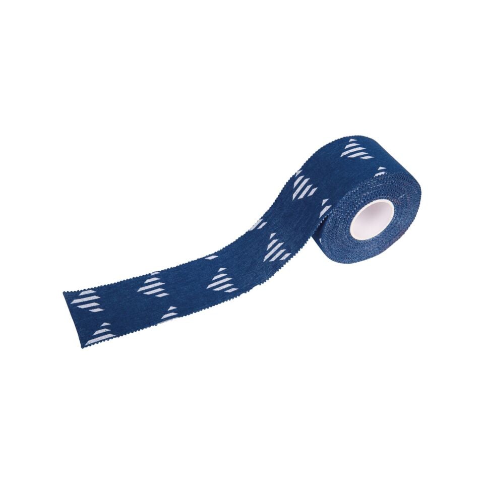 CAMP CLIMBING TAPE KAYA TIRMANIŞ PARMAK BANDI