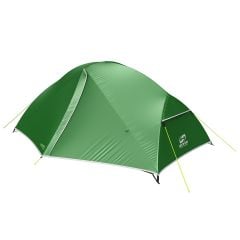 Hannah Tercel 2 Kişilik 3 Mevsim Light Çadır