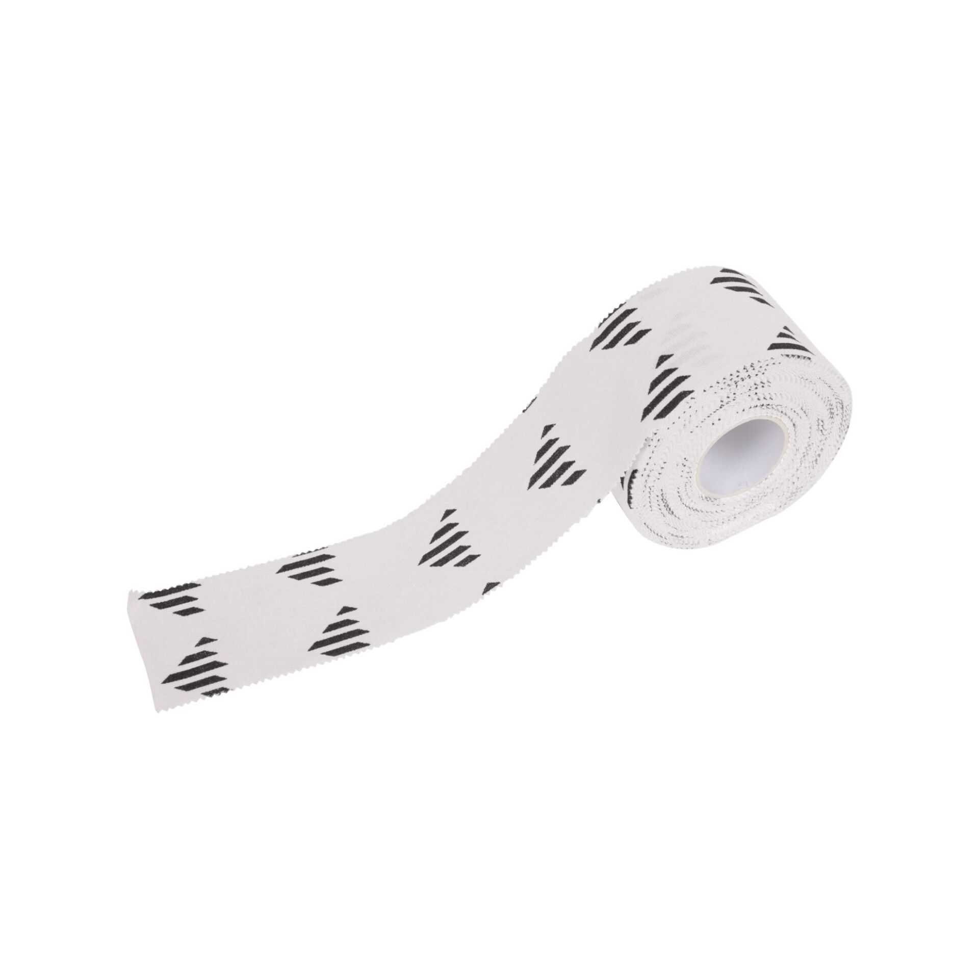 CAMP CLIMBING TAPE KAYA TIRMANIŞ PARMAK BANDI