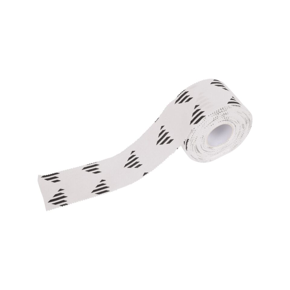 CAMP CLIMBING TAPE KAYA TIRMANIŞ PARMAK BANDI