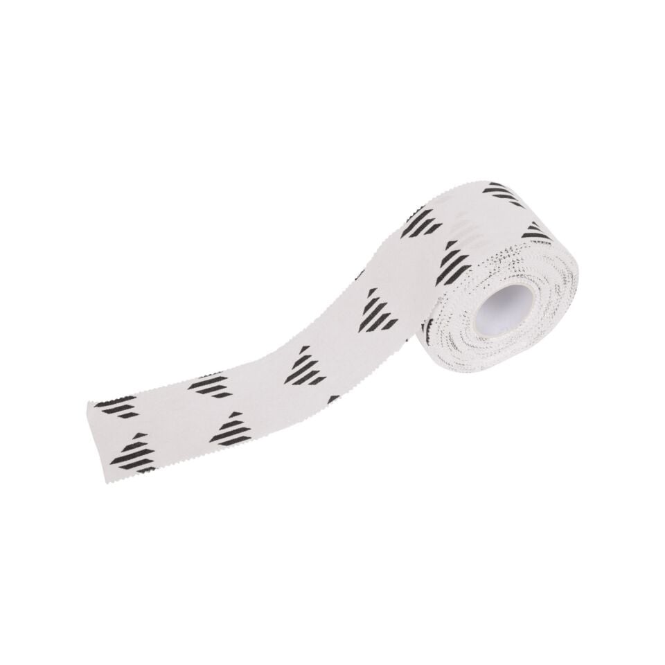 CAMP CLIMBING TAPE KAYA TIRMANIŞ PARMAK BANDI