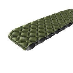 Hannah FLY 5,0 Şişme Mat Garden Green