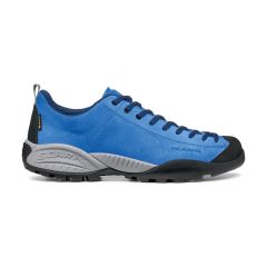 Scarpa Mojito Gore-Tex Outdoor Ayakkabı