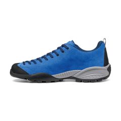 Scarpa Mojito Gore-Tex Outdoor Ayakkabı