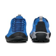 Scarpa Mojito Gore-Tex Outdoor Ayakkabı