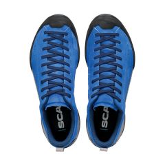 Scarpa Mojito Gore-Tex Outdoor Ayakkabı