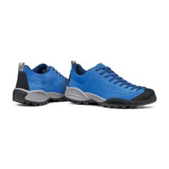 Scarpa Mojito Gore-Tex Outdoor Ayakkabı