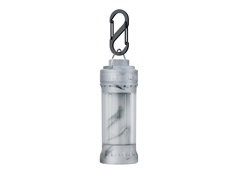 FENİX CL22R 500 LÜMEN KAMP FENERİ