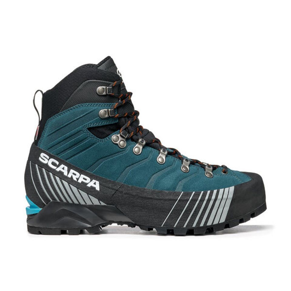 Scarpa RIBELLE CL HD Dağ Botu
