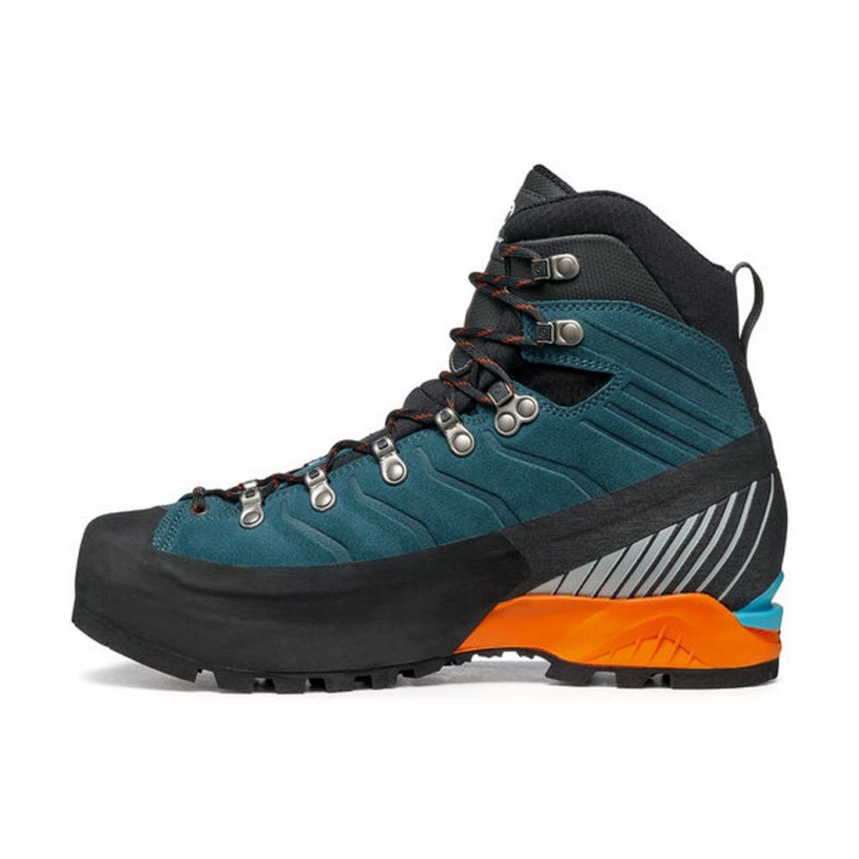 Scarpa RIBELLE CL HD Dağ Botu