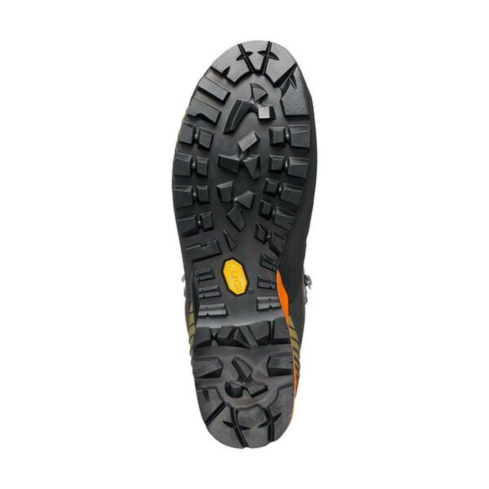 Scarpa RIBELLE CL HD Dağ Botu