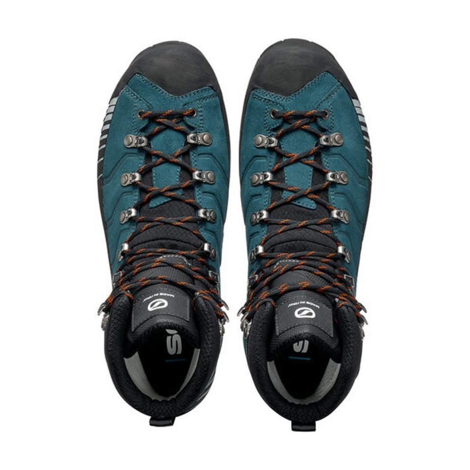 Scarpa RIBELLE CL HD Dağ Botu