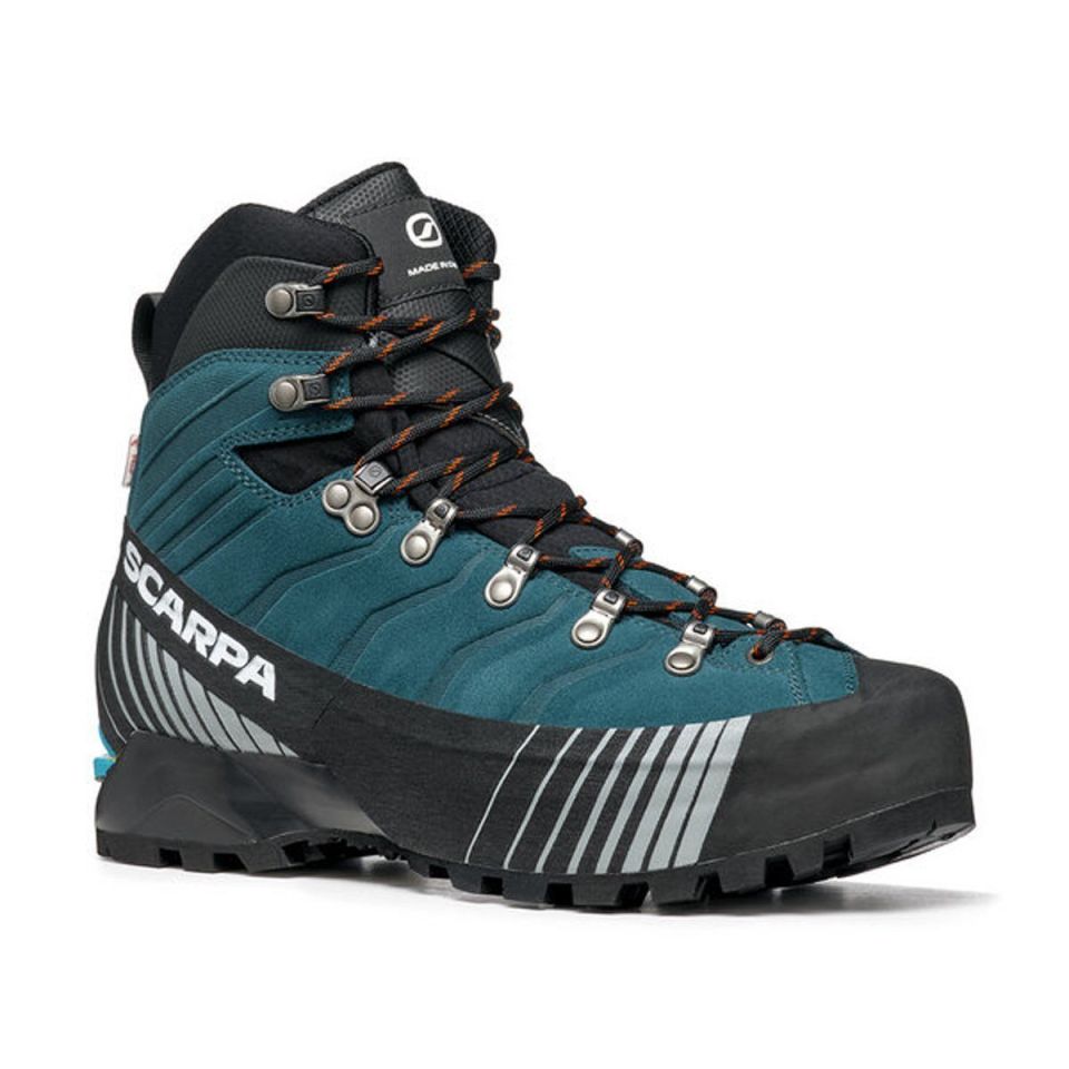 Scarpa RIBELLE CL HD Dağ Botu