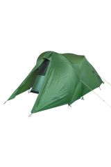 Hannah Hawk 2 Kişilik Ultralight 5 Mevsim Çadır