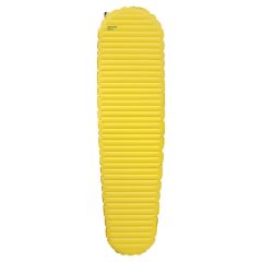 Thermarest NeoAir Xlite Şişme Mat Lemon Curry