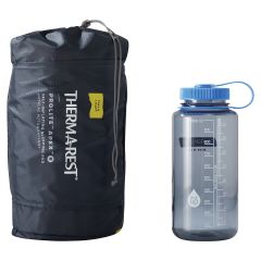 Thermarest Prolite Apex Şişme Mat Heat Wave