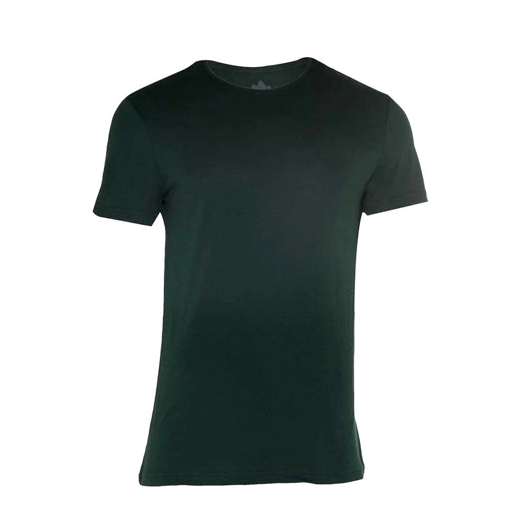 Alpinist Enduro Basic T-Shirt