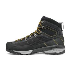 Scarpa Mescalito TRK Gore-Tex Erkek Outdoor Bot ANTHRACITE- MUSTARD